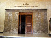 Aula 1